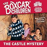 The_Castle_Mystery